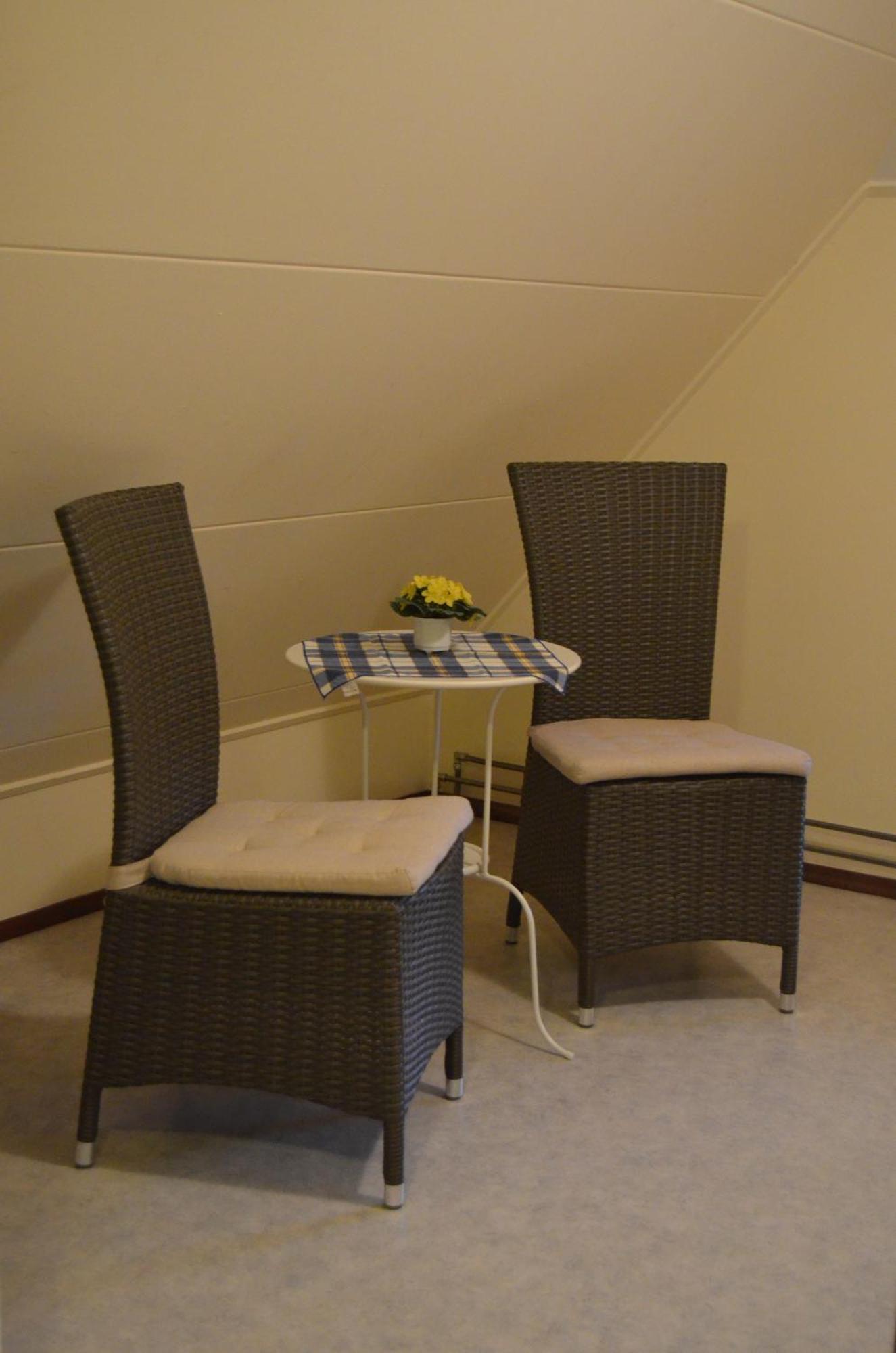 De Martiene Plats - Bed & Breakfast Merselo Zewnętrze zdjęcie