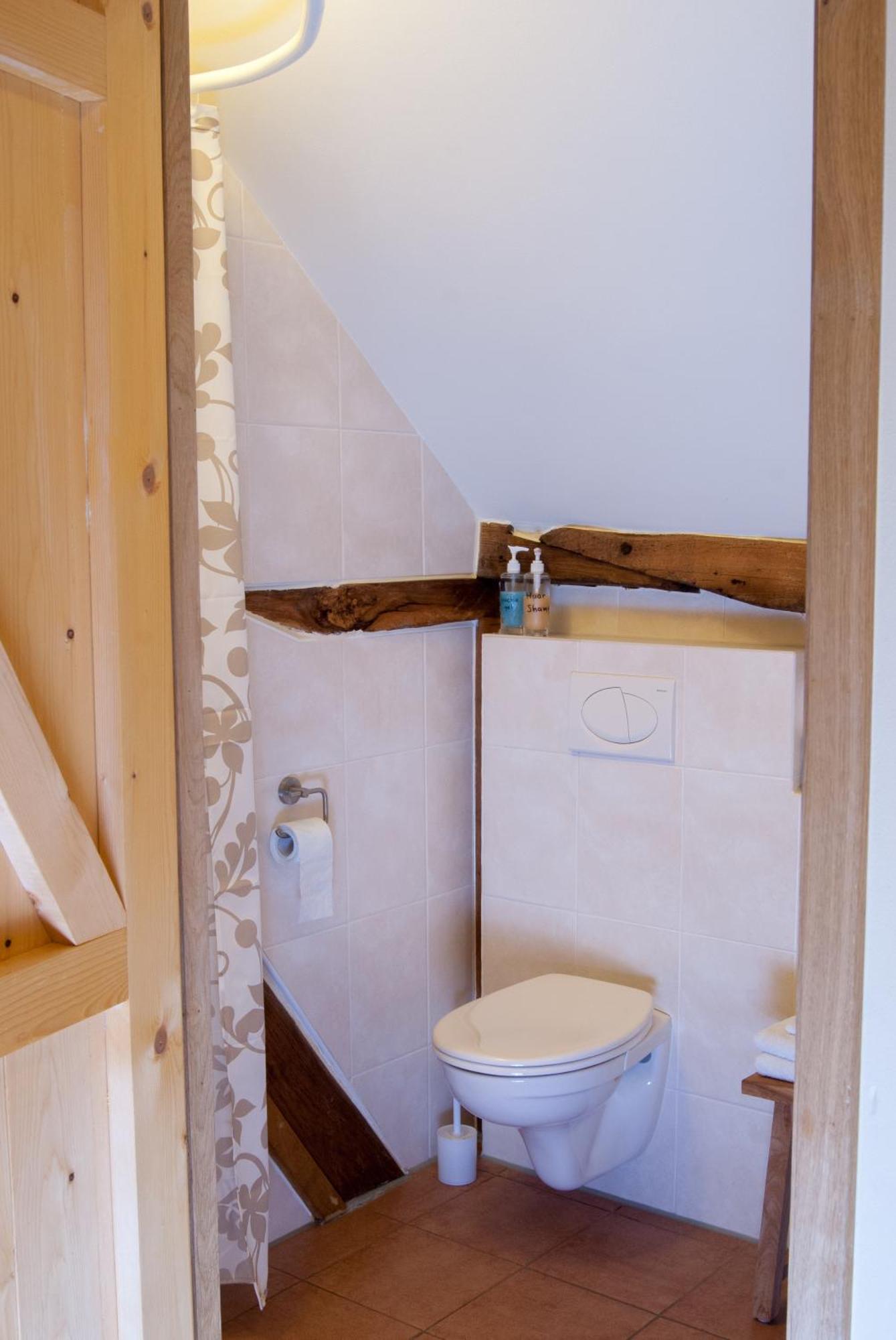 De Martiene Plats - Bed & Breakfast Merselo Zewnętrze zdjęcie