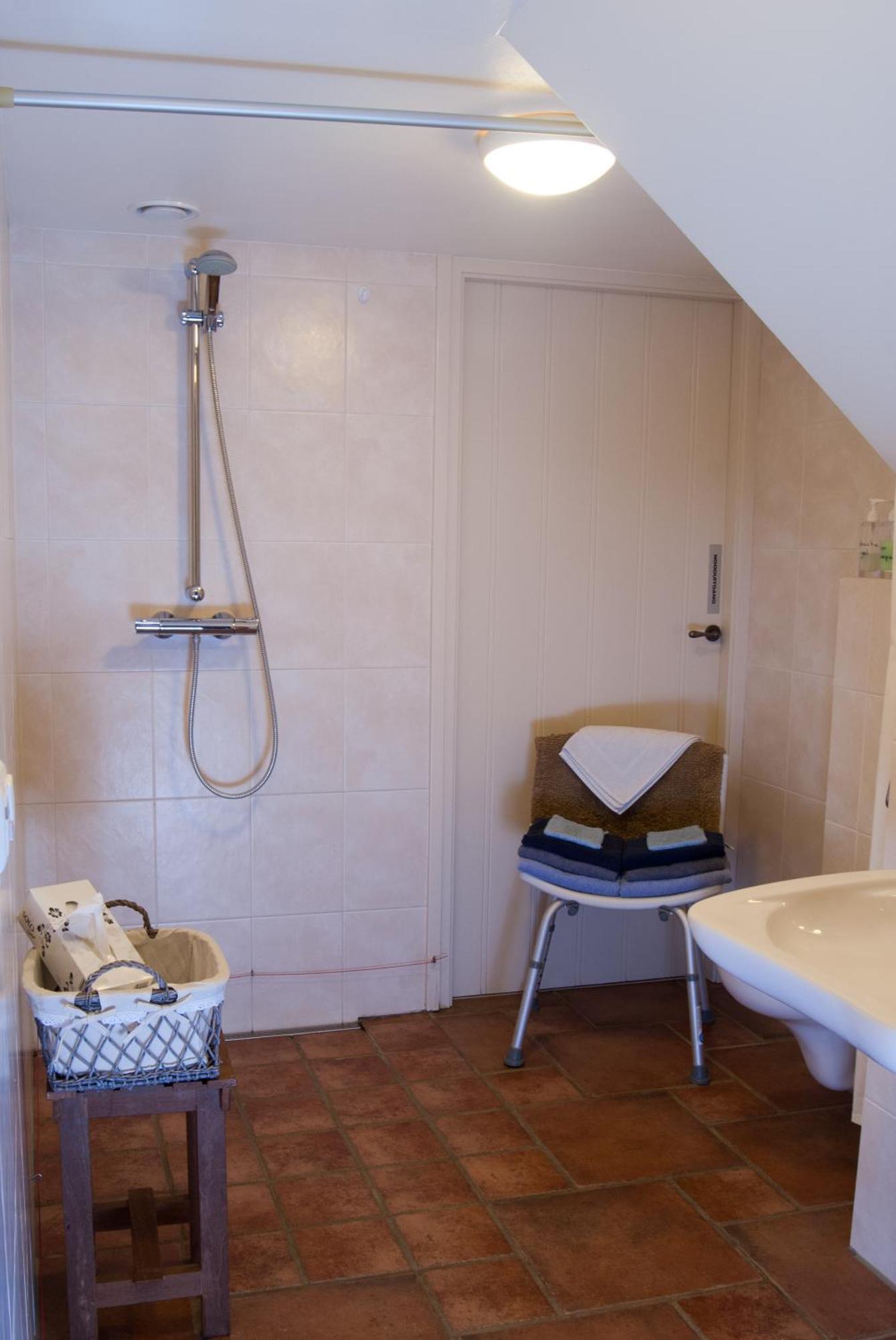 De Martiene Plats - Bed & Breakfast Merselo Zewnętrze zdjęcie